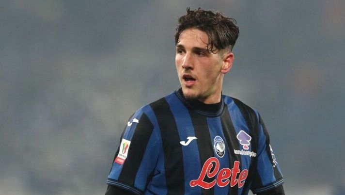 Lazio-Atalanta, le formazioni ufficiali: la scelta su Zaniolo, Dia, Pasalic, Gila, Isaksen e Djimsiti - immagine 1