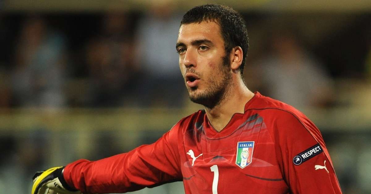 viviano 232 sicuro il milan pu242 lottare per lo scudetto se gioca cos236 232 tosta per tutti da Pianetamilan.it viviano 232 sicuro il milan pu242 lottare per lo scudetto se gioca cos236 232 tosta per tutti