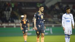 Il Torino e l’approccio alla gara: nei primi 30′ appena un gol subito