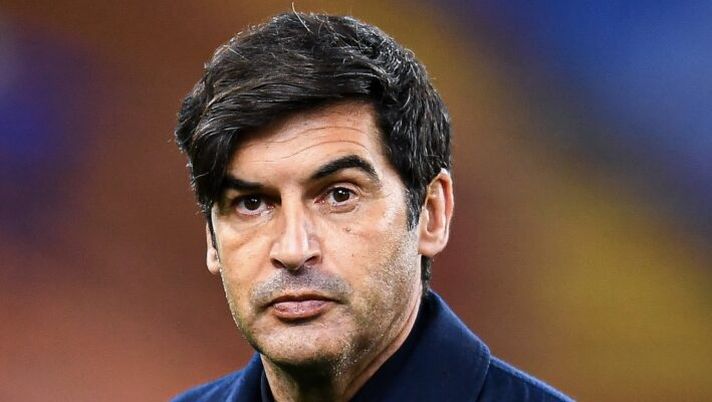 Tiago Pinto: “Vi racconto Fonseca e per questi motivi si merita il Milan: farà bene” - immagine 1