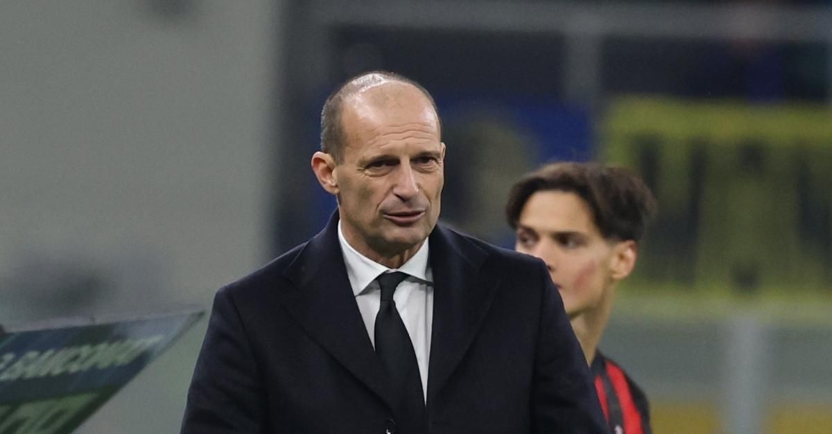 Ambrosini: “Milan vincente contro le big? Non è più un caso. Il merito di Allegri …”