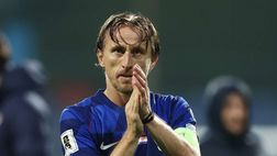 Tanti rossoneri impegnati in Nazionale: ecco come sono andate le partite di ieri sera e stanotte