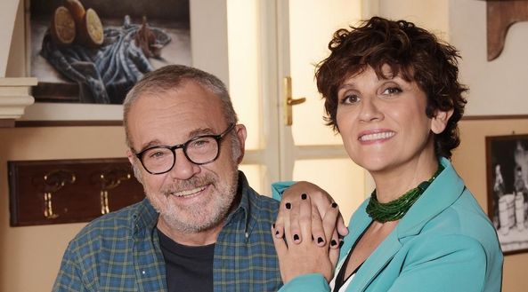 US Mediaset Tv, al via il 13 aprile ‘I Cesaroni – Il ritorno’: puntate, trama, personaggi e due guest star- immagine 2