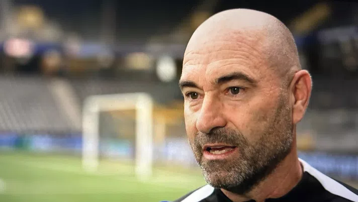 Young Boys, Magnin: “Inter fortissima anche in Europa: fieri di affrontarli” - immagine 1
