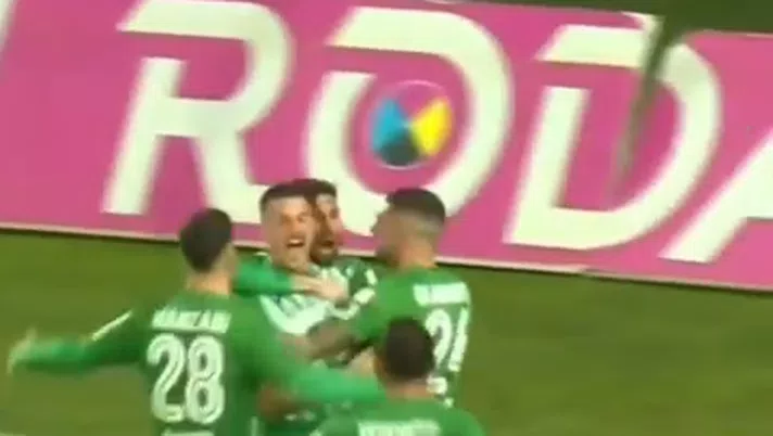 Serie C