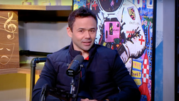 Juan esalta Adriano: “Aveva un sinistro fantastico. Era più forte di Haaland perché…”