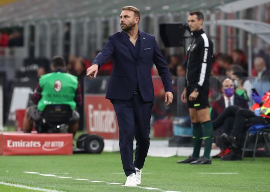 Ragazzo (La Nuova Venezia): “Torino squadra peggiore da incontrare per il Venezia”- immagine 2