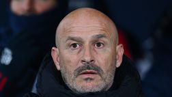 Cor Sport – Il nuovo volto del Bologna