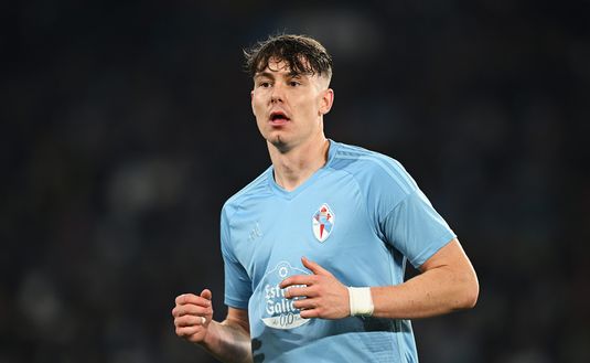 Roma, obiettivo Le Fée: accordo col giocatore. Si allontanano Hummels e Larsen- immagine 2