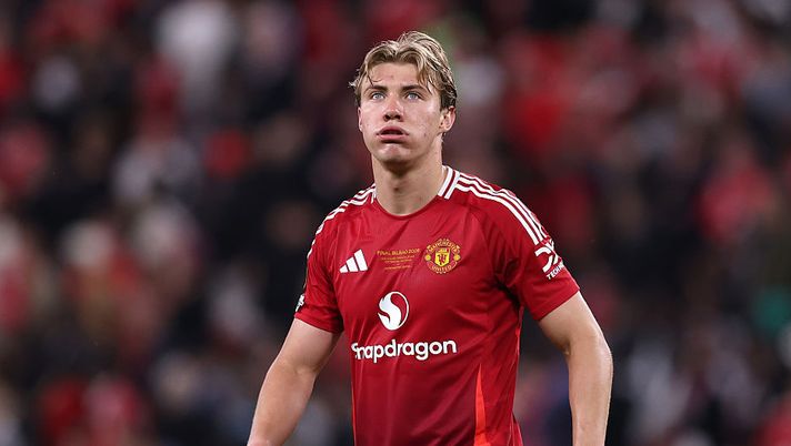 hojlund-united-prezzo-tempo-cies-valore-manchester-evening-news