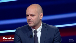 Biasin: “Inter, prestazione eccellente. Chivu? Quando è stato preso personalmente…”