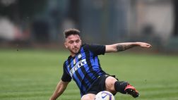 Calciomercato Palermo: gap con l’Inter per Corrado, il Torino c’è. Frabotta e Lund…