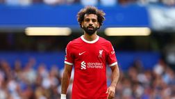 Fowler ai tifosi del Liverpool: “Preparatevi, l’Arabia ci riproverà per Salah”