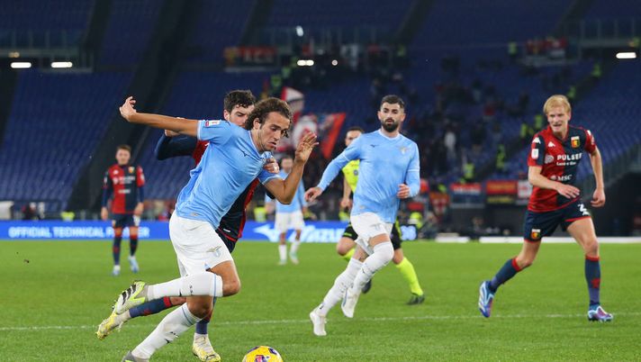 Coppa Italia, Lazio ok: adesso il derby è dietro l’angolo - immagine 1
