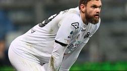 Il destino particolare di Dragowski: farà ancora il secondo ad un ex viola