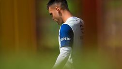 Inter, pericolo Lautaro per la difesa Juve. Kelly sotto esame: chiederà aiuto a Bremer e Thuram