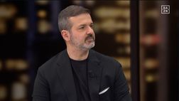 Stramaccioni: “Inter? Ho questa sensazione. Mano Pongracic? Rigori così li hanno dati”