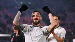 Milan, occhio alla pista Gila: senza Tare salta tutto? Spunta anche il Napoli