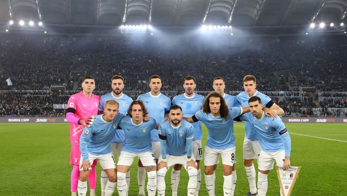 Lazio-Bologna, sfida cruciale: un successo per andare a -3 da Italiano - immagine 1