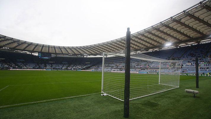 Roma-Milan, cinque partite storiche tra giallorossi e rossoneri- immagine 2