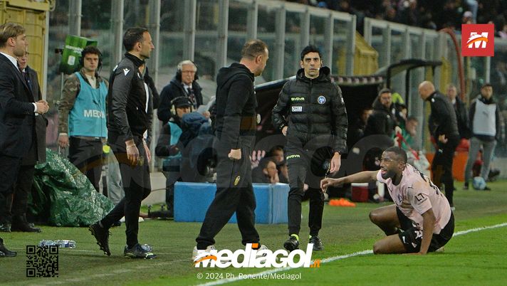LIVE Ternana-Ascoli, 35ª giornata Serie B: segui la diretta - immagine 1