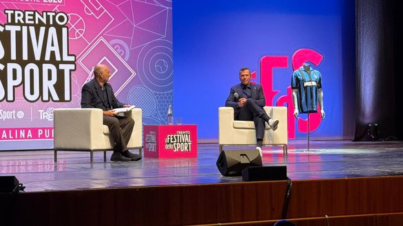 Matthaus: “In Italia per il Trap. Inter di Chivu meglio di Inzaghi? No, ma può vincere. La finale…”- immagine 2