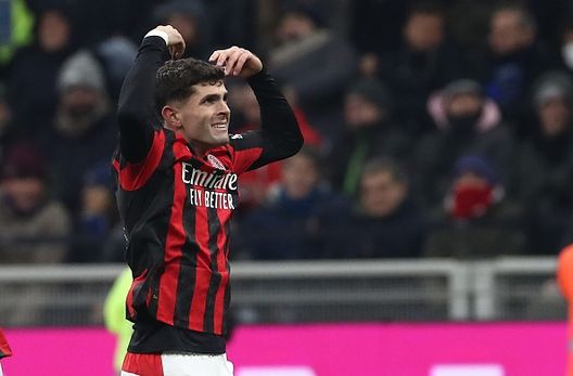 chris-pulisic-ha-smaltito-i-chilometri-del-derby-ora-sta-meglio