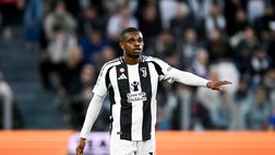 UFFICIALE: la Juventus riscatta Pierre Kalulu dal Milan