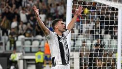 Cosa sta succedendo per Vlahovic: l’orientamento sulla Juve, il Milan e il sondaggio dall’estero