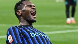 Bonny show: quanto lo ha pagato l’Inter? Vere cifre, bonus e spunta altro dettaglio