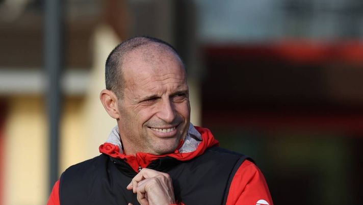 Intervista esclusiva all’ex Milan Fulvio Collovati. Ecco le sue parole | AC Milan News (Foto Getty Images) Collovati: 'Milan, con Allegri puoi arrivare tre le prime tre. Se a gennaio ...'