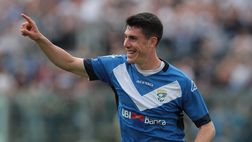 Brescia-Mantova, i giocatori chiave di questo derby: Mancuso e Borrelli possono deciderla
