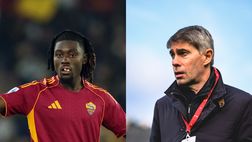 Roma, il valore della rosa cresce ma a giugno servono plusvalenze: il piano