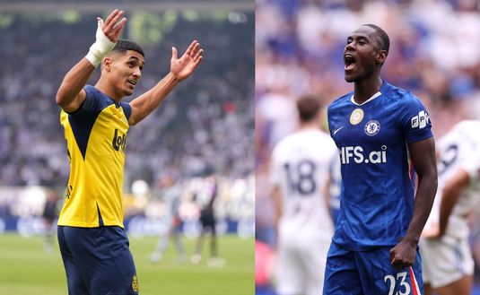 Mercato, i giorni di riflessione dell’Inter sono finiti: a breve in entrata arriverà…- immagine 3