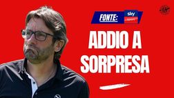 Milan Primavera, terremoto in panchina: indiscrezione sull’addio di Guidi. Al suo posto …