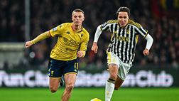 Juve, l’avarizia non paga sempre