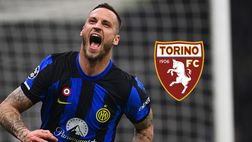 Calciomercato Torino – Il nuovo Arnautovic per Cairo: colpo da 5 milioni
