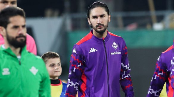Gazzetta sul centrocampo: “Adli no, Cataldi sì. Fagioli? Fiorentina senza fretta”- immagine 2