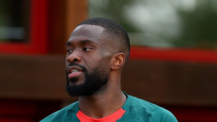 Tomori prima di Verona-Milan: 'Lottiamo per Allegri. Ci ha detto che ...'