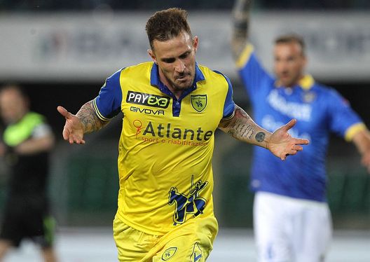 Floro Flores esalta Palladino: “È uno con gli attributi”- immagine 2