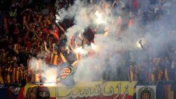 Chivas-Atlas, il derby di Guadalajara: la storia del “Tubo” Gómez e quel giornale sfogliato in campo