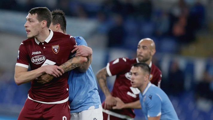 Torino, l’attacco cambia 10 volte in 10 partite: la confusione regna sovrana - immagine 1