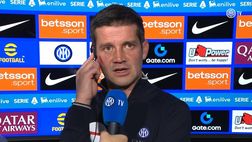 Repubblica svela – Inter a Pisa con queste tre missioni dopo due ko consecutivi