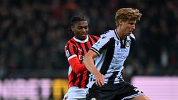 Udinese News – Un poker regalato: l’analisi della fase difensiva