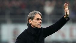 Pippo Inzaghi difende il fratello: “Ha scelto dopo la finale. Sul futuro …”