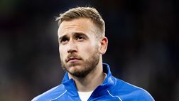 Lovric resta e esalta l’Udinese: “C’è un’energia diversa, per noi solo l’inizio”