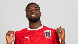 FCIN1908 / Buongiorno verso Napoli. Se parte De Vrij gli occhi dell’Inter su…