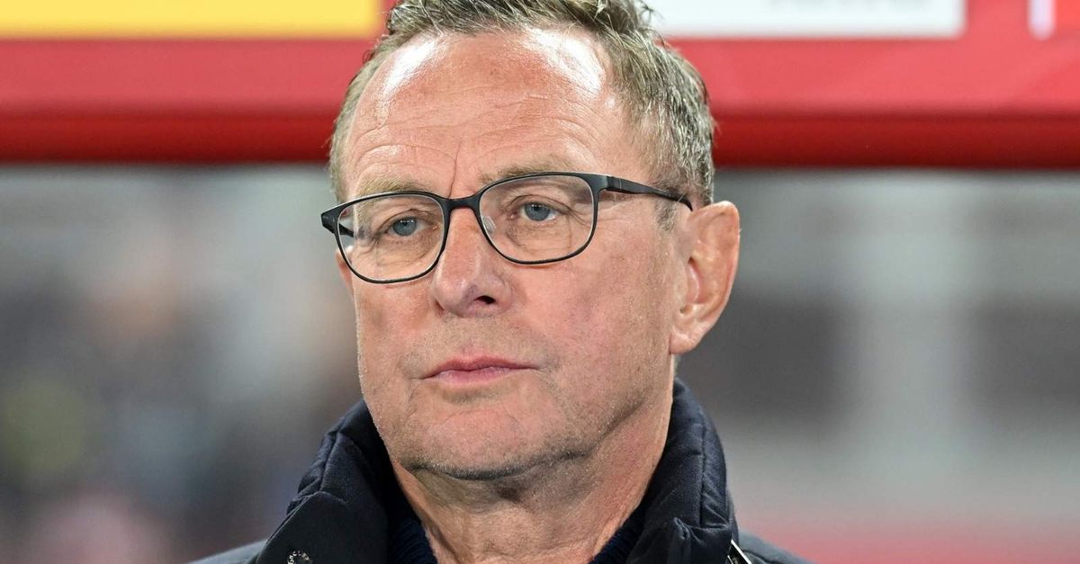 milan la 8216wiener zeitung8217 su rangnick ecco cosa teme che possa succedere in italia da Pianetamilan.it milan la 8216wiener zeitung8217 su rangnick ecco cosa teme che possa succedere in italia