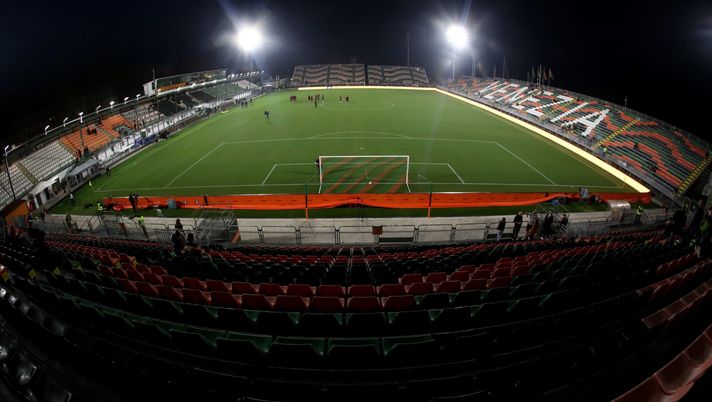 GETTY IMAGES  Nuova Serie A, stasera il verdetto tra Venezia e Cremonese - immagine 1