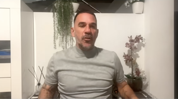 D’Agostino: “Vice Calhanoglu? Barella puledro imbizzarrito, ecco chi metterei come play”- immagine 2